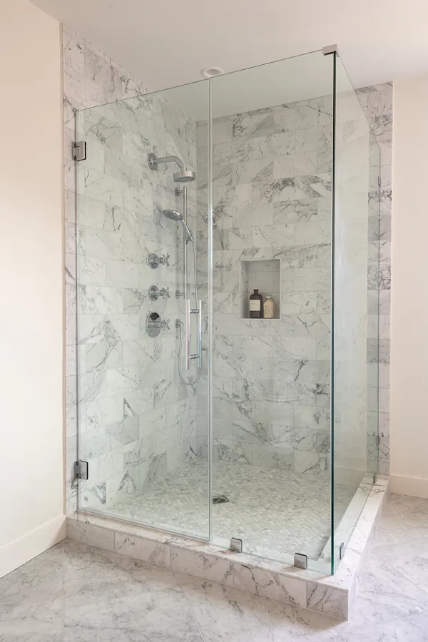 $2,089,000 | 928 Croft Avenue, Unit 303, Los Angeles, CA 90069