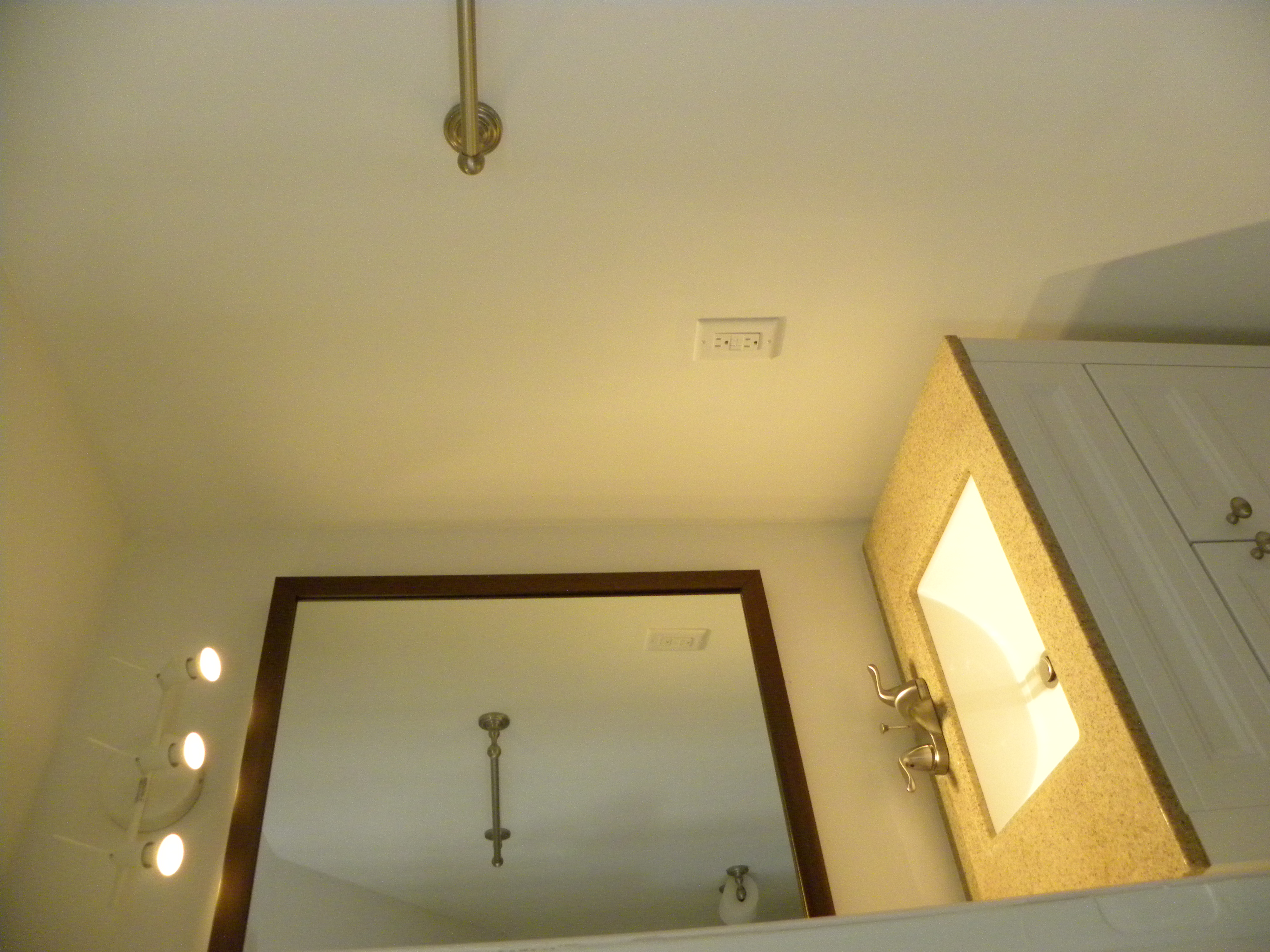 14742 Southwest 92nd Street Road Miami, FL 33196 - Photo 10 of 19