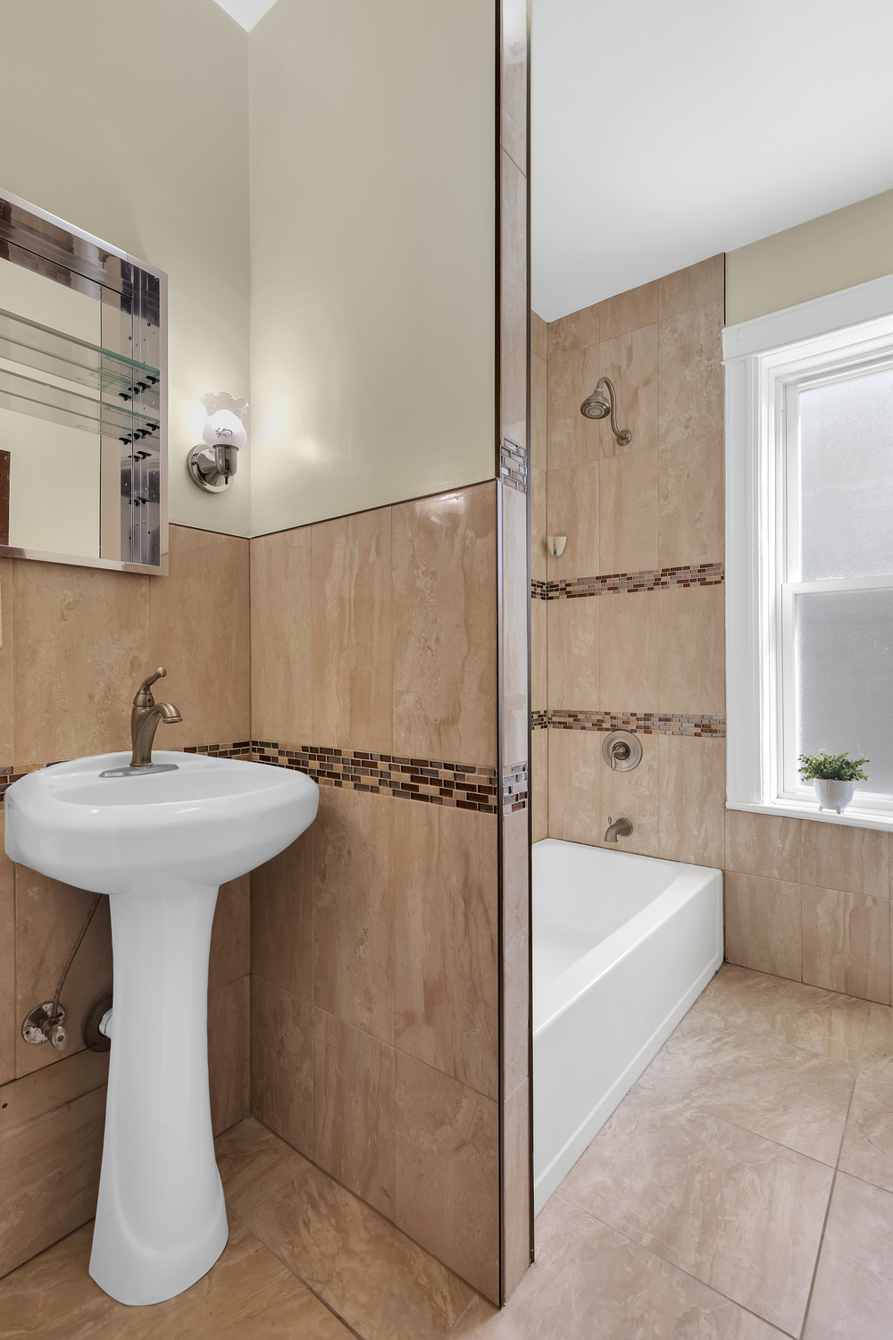 977 East 15th Street Brooklyn, NY 11230 - Photo 9 of 14