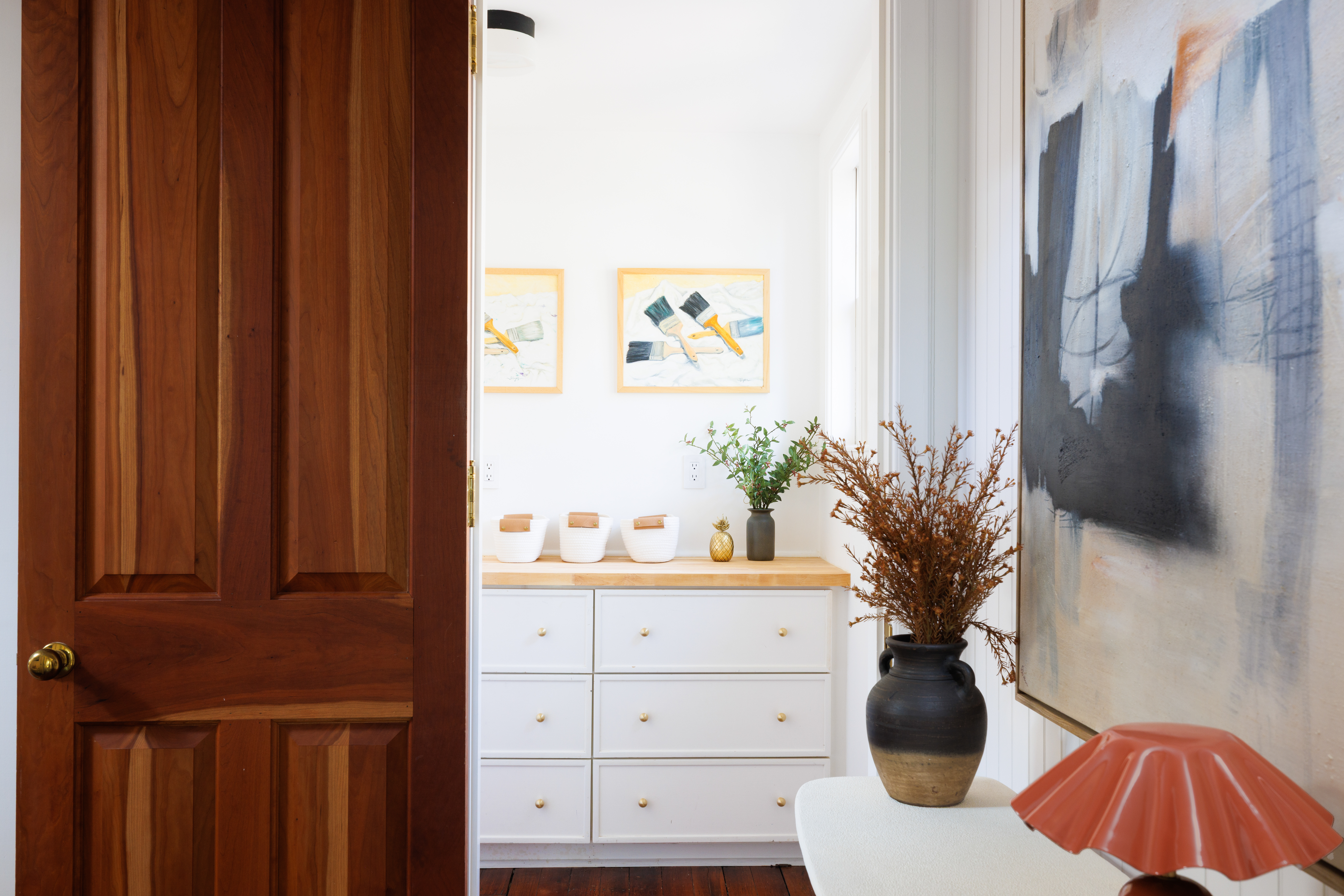 120 Rawson Road Brookline, MA 02445 - Photo 16 of 40 Gallery Image 16