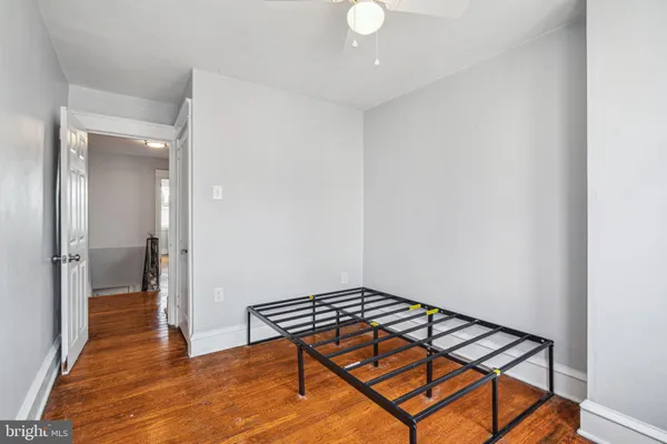 $359,900 | 3455 Tilden Street, Philadelphia, PA 19129