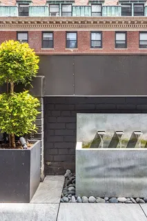 $1,199,000 | 140 West 58th Street, Unit PHA | Midtown Central