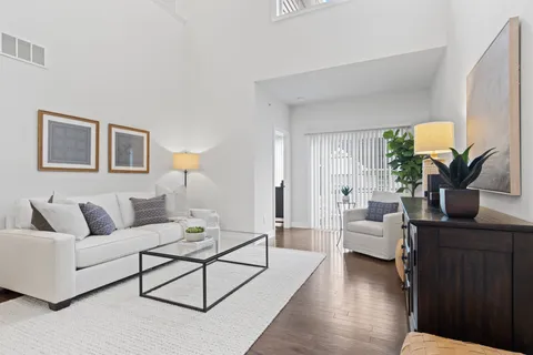 $699,000 | 210 Ella Drive, Lafayette Hill, PA 19444