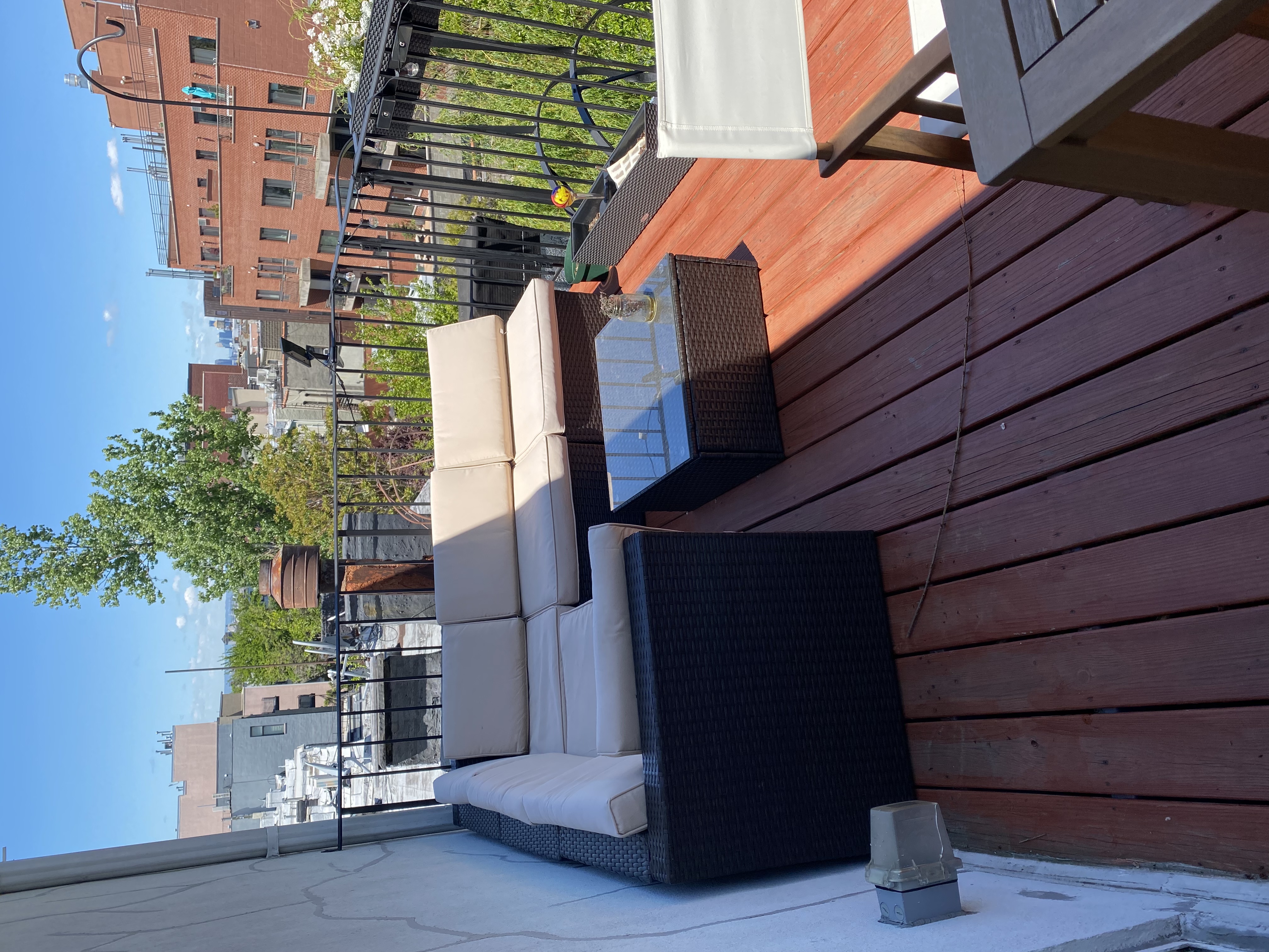 397 16th Street, Unit 3 Brooklyn, NY 11215 - Photo 39 of 41