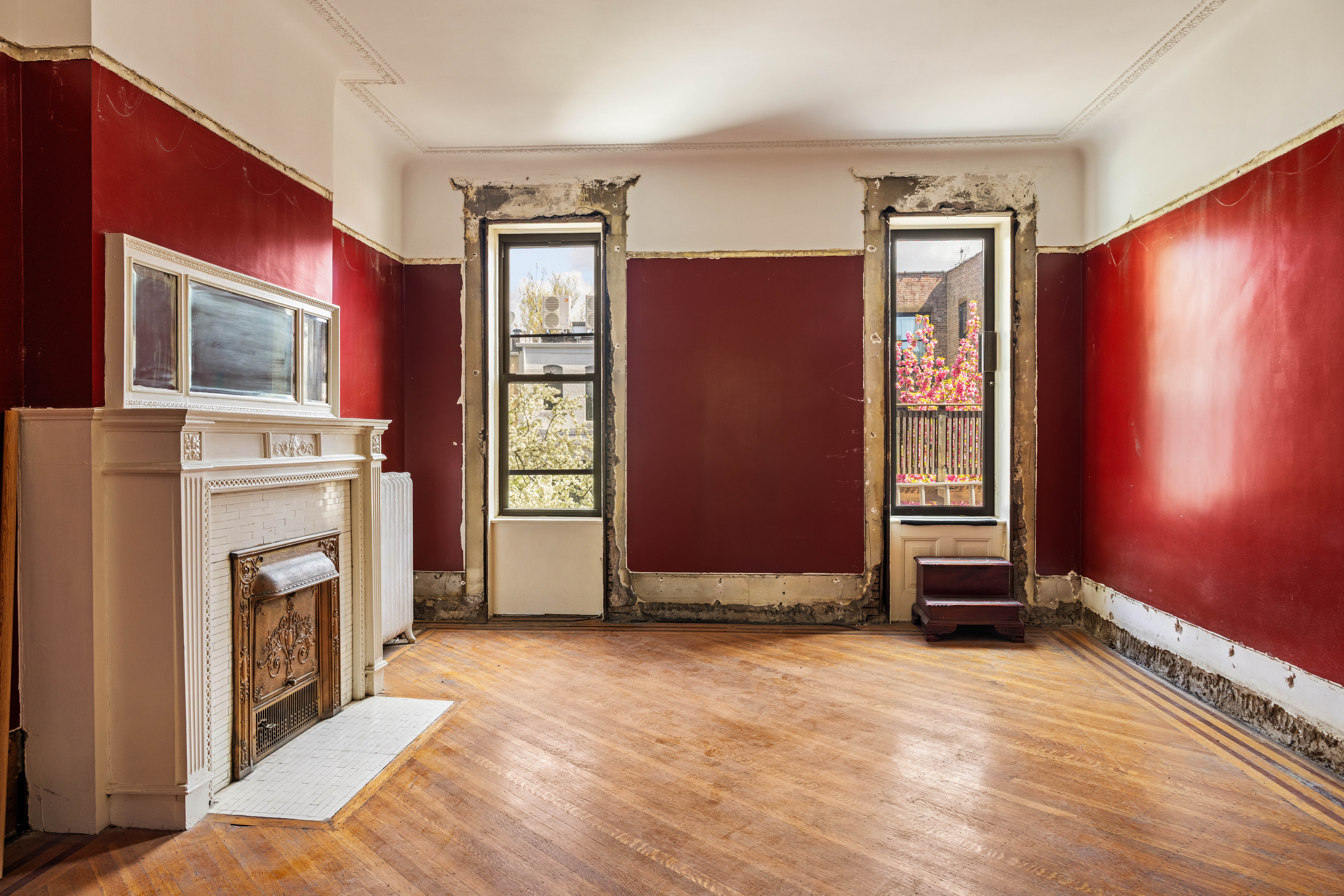 531 1st Street Brooklyn, NY 11215 - Photo 11 of 16