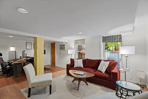 $2,495,000 | Ashmead Place Northwest, Washington, DC 20009
