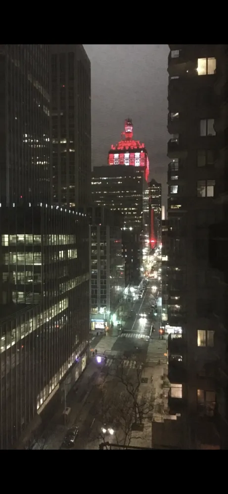 $579,000 | 225 East 46th Street, Unit 12G | Midtown East