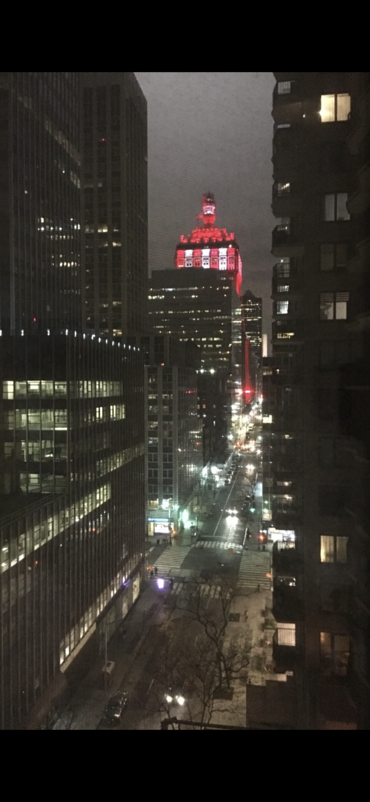 225 East 46th Street, Unit 12G Manhattan, NY 10017 - Photo 7 of 19