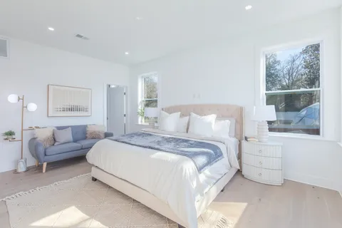 $1,550,000 | Irving Street Northeast, Washington, DC 20018