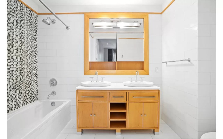 10-50 Jackson Avenue, Unit 6B Queens, NY 11101 - Photo 5 of 15