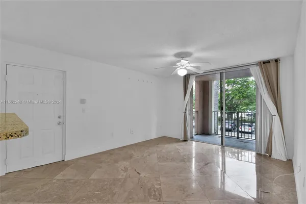 $270,000 | 12160 St Andrews Place, Unit 205, Miramar, FL 33025