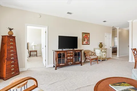 $279,000 | 3960 Loblolly Bay Drive, Unit 404, Naples, FL 34114