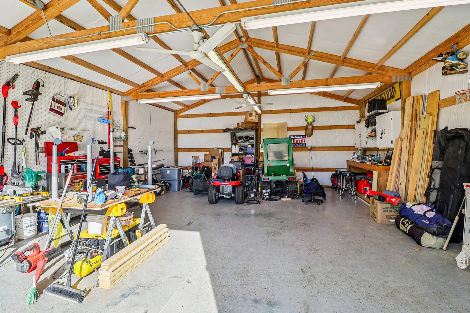 $424,900 | 6 Blythewood Point Court, Blythewood, SC 29016