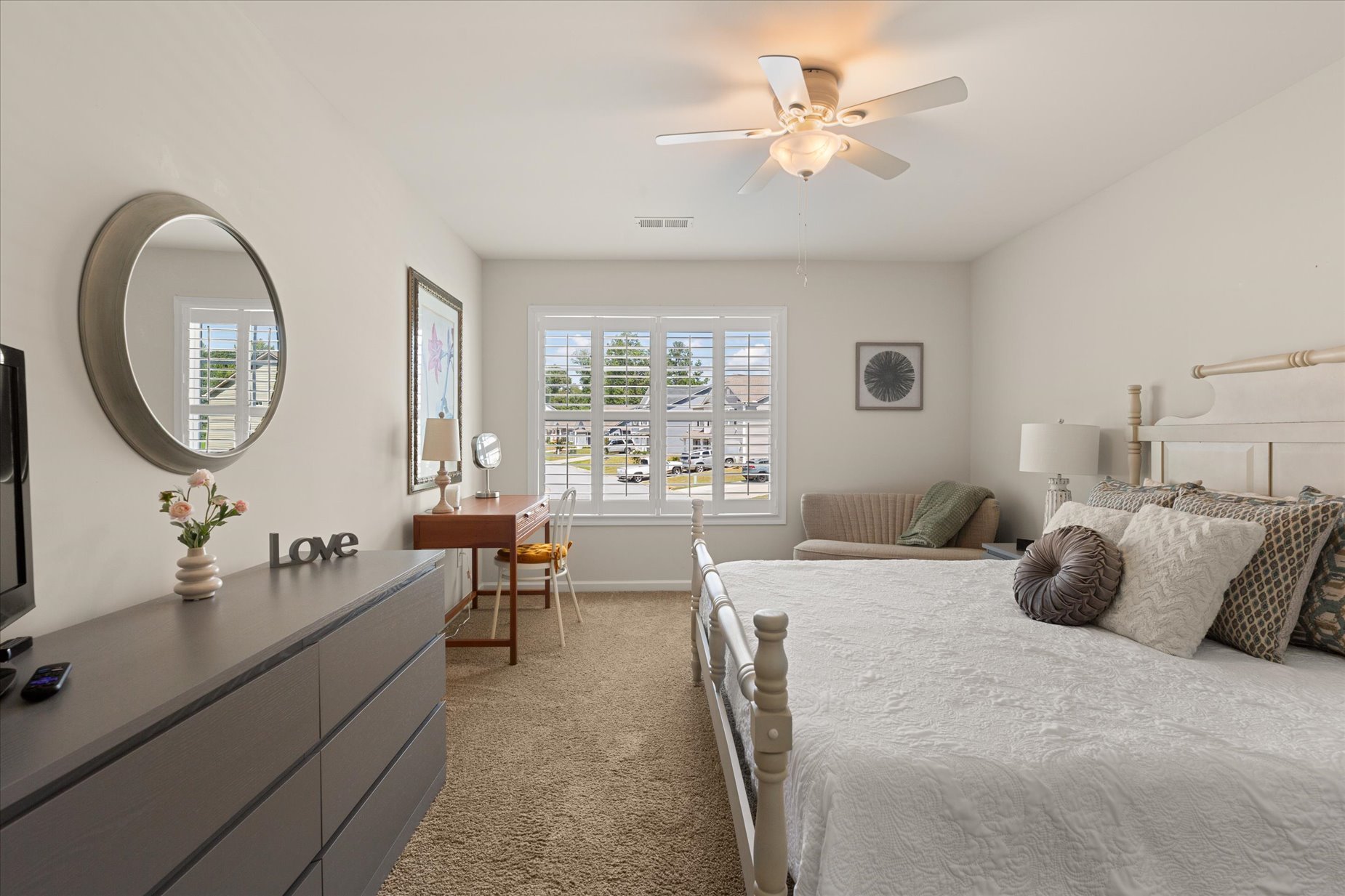 210 Frost Flower Way Fountain Inn, SC 29644 - Photo 33 of 51 Gallery Image 33
