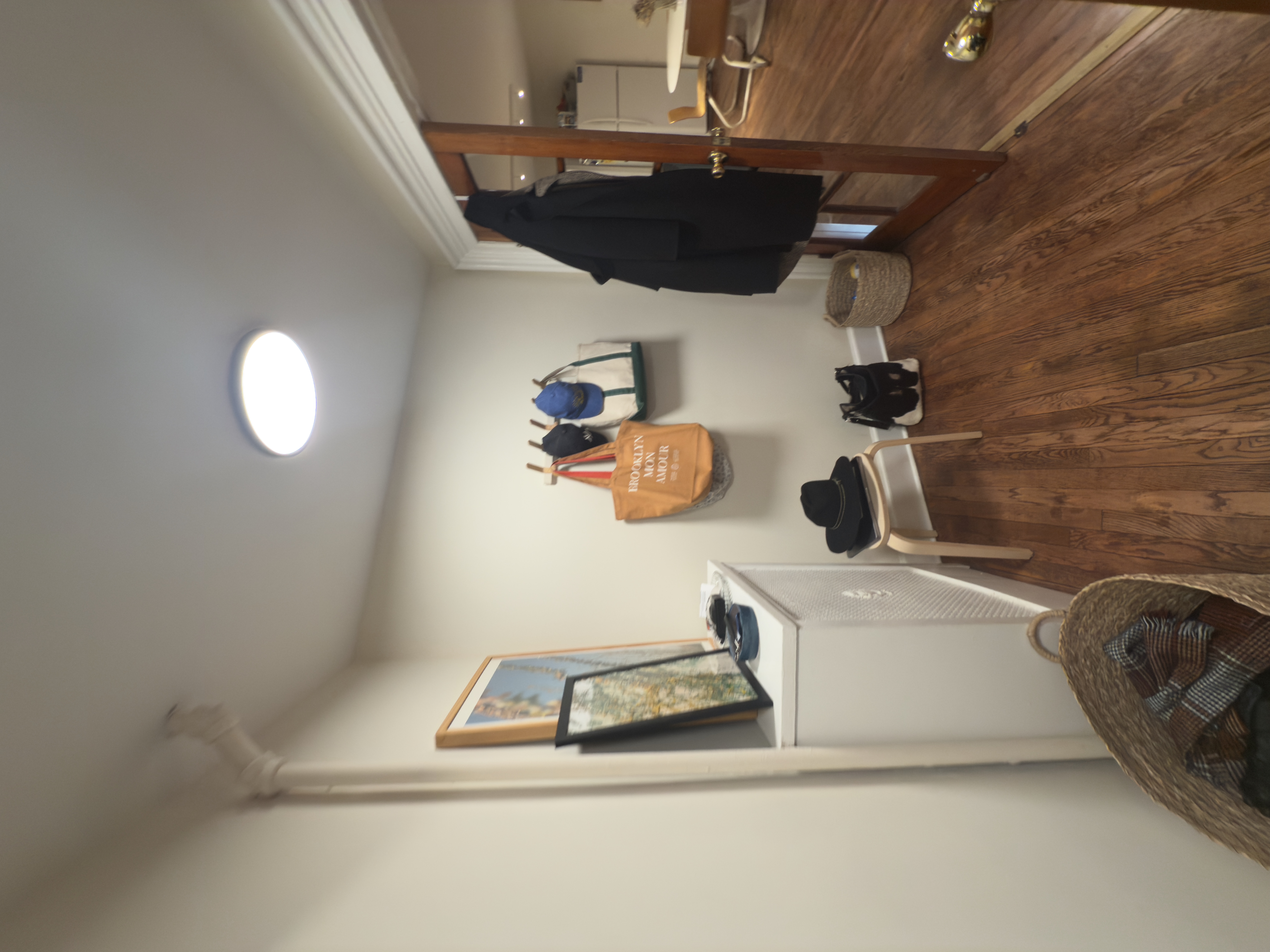 170 A Garfield Place, Unit 1 Brooklyn, NY 11215 - Photo 15 of 38