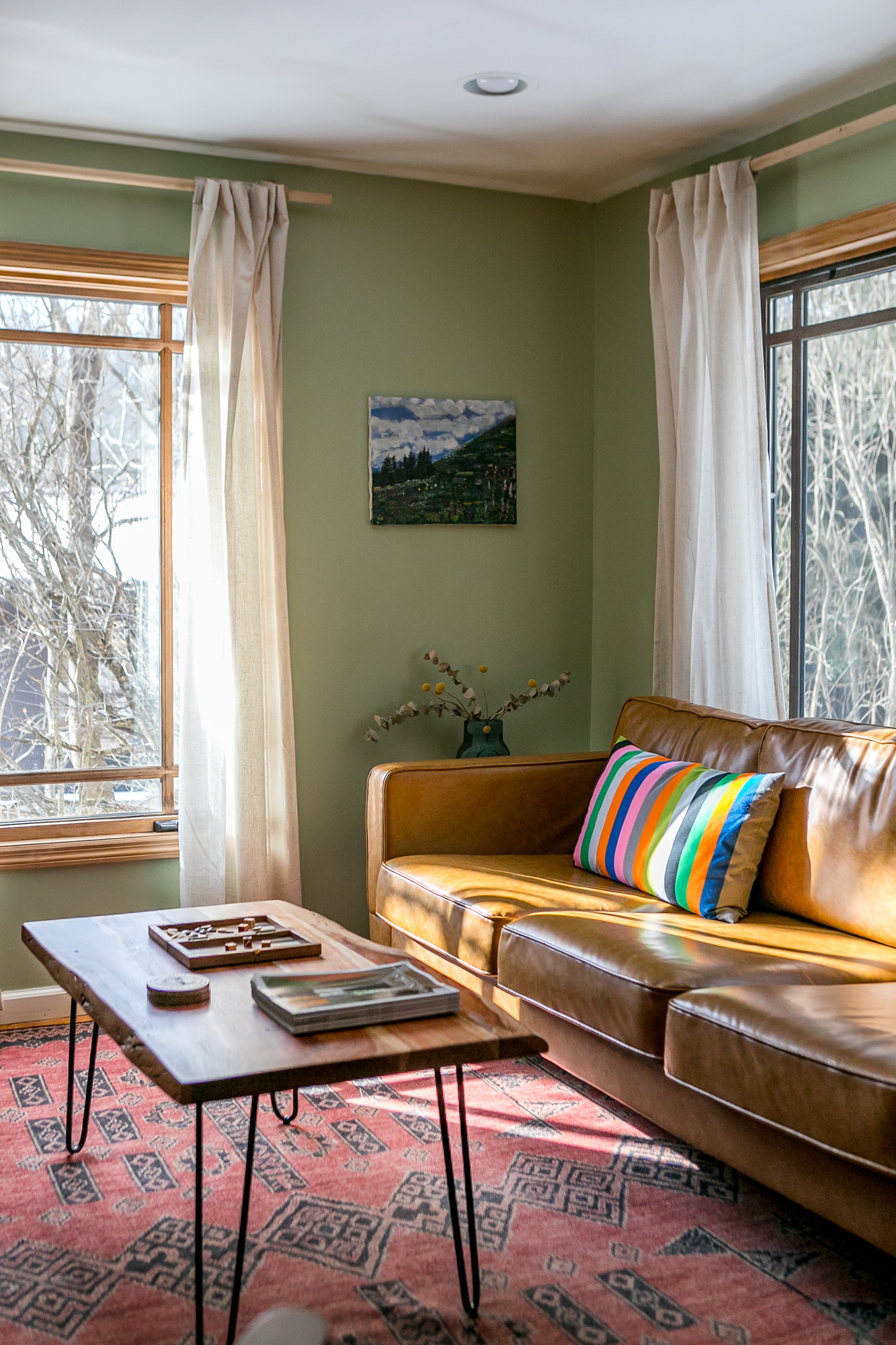 165 High Falls Road Extension Catskill, NY 12414 - Photo 4 of 32