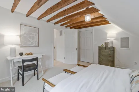 $2,395,000 | 2921 Legation Street Northwest, Washington, DC 20015