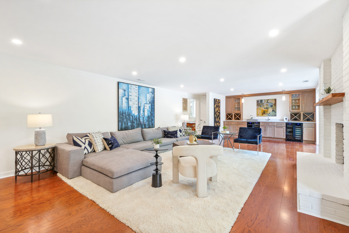 7301 Marbury Road Bethesda, MD 20817 - Photo 21 of 80