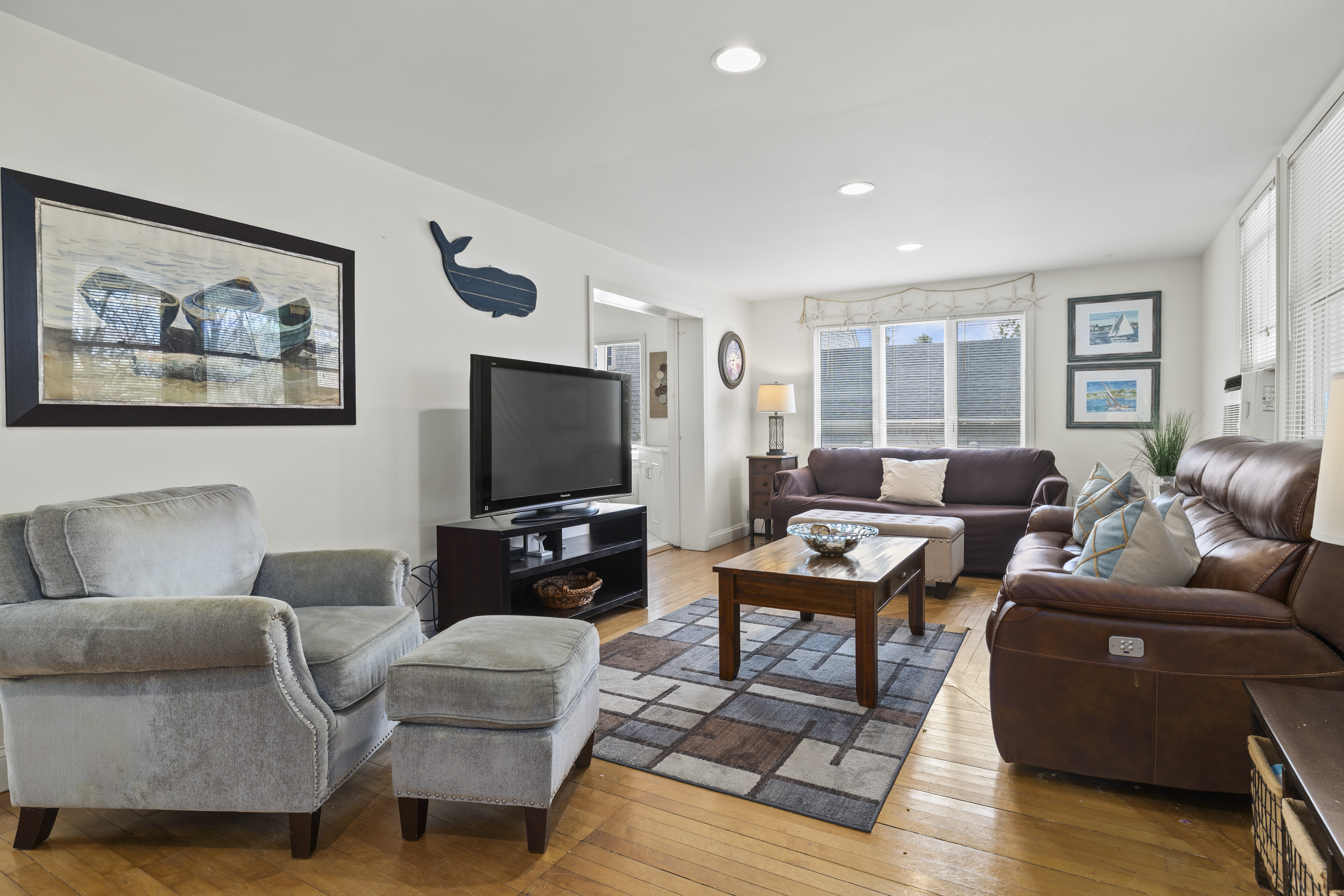 169 Gosnold Street Hyannis, MA 02601 - Photo 12 of 47