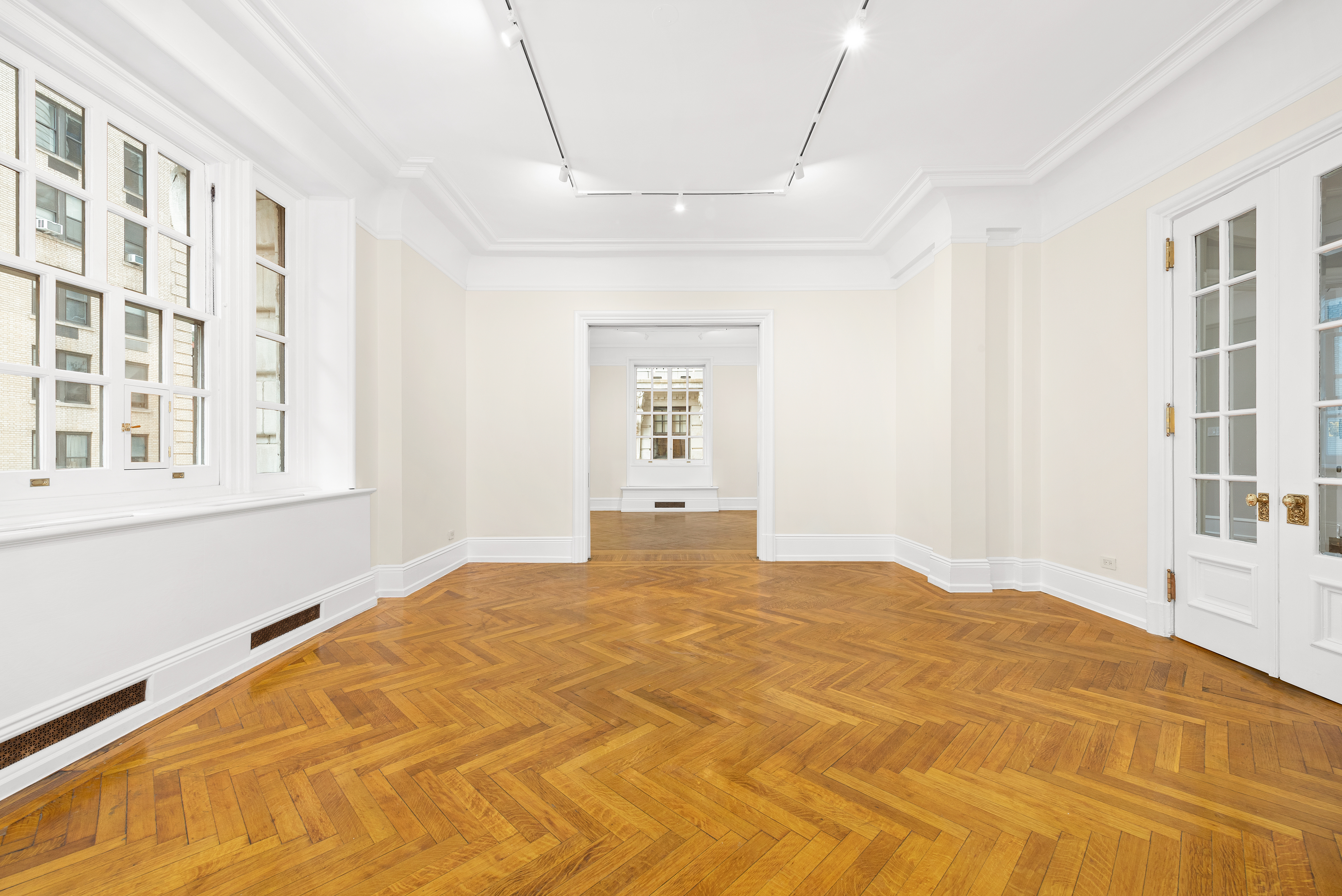 2109 Broadway, Unit 340/341 Manhattan, NY 10023 - Photo 15 of 43 Gallery Image 15