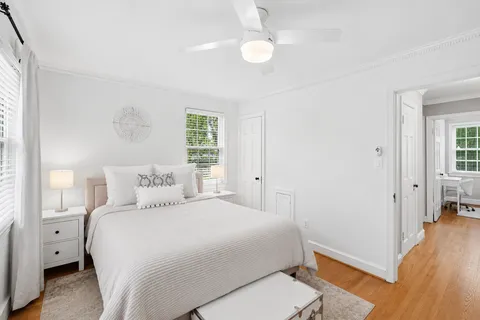$1,195,000 | 5043 Dana Place Northwest, Washington, DC 20016
