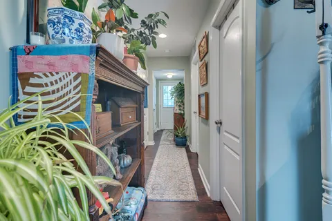 $330,000 | 20649 Albermarle Lane, Millsboro, DE 19966