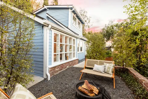 $989,000 | 12458 Laurel Terrace Drive, Studio City, CA 91604