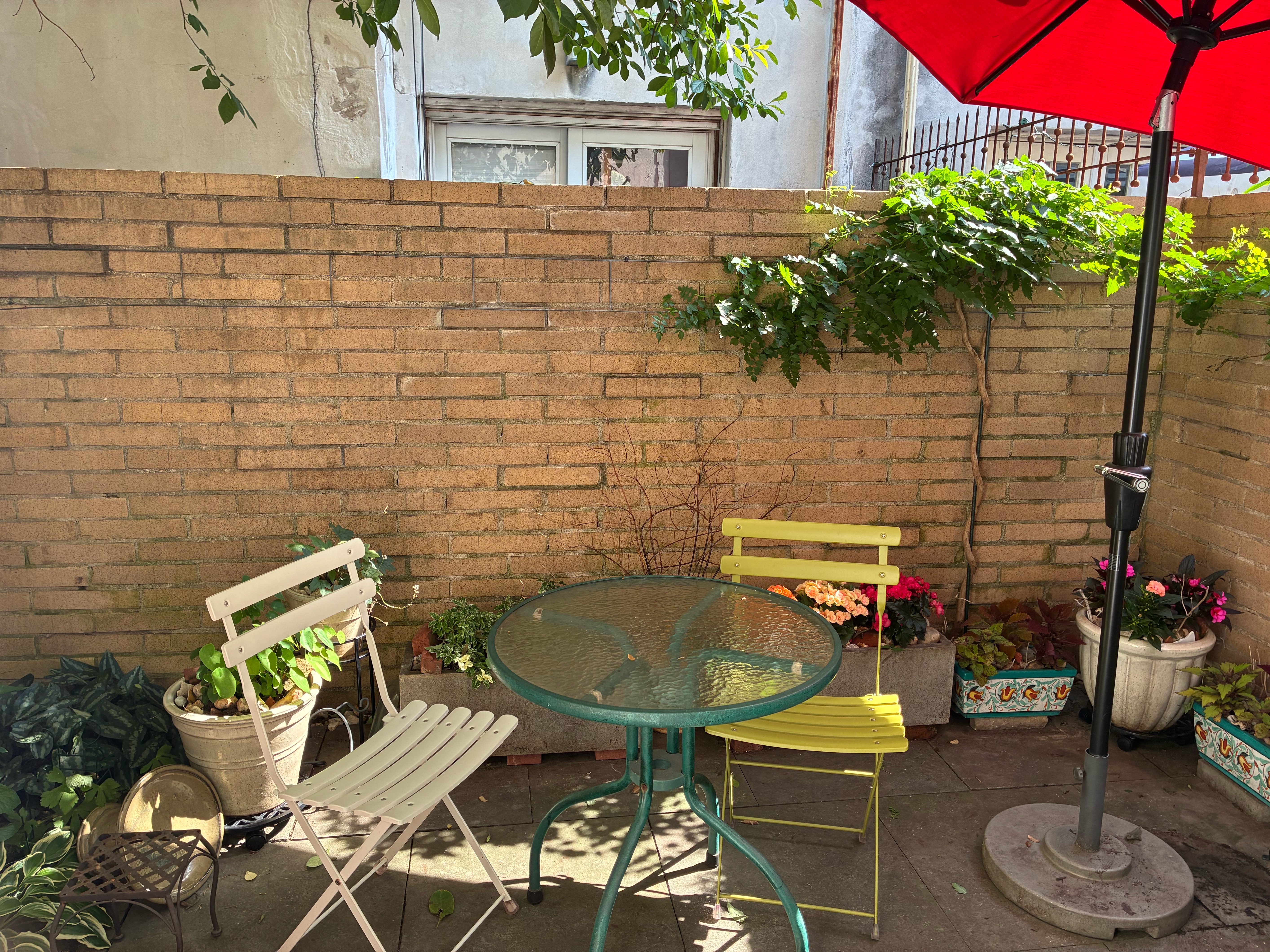 1604 Addison Street Philadelphia, PA 19146 - Photo 6 of 6