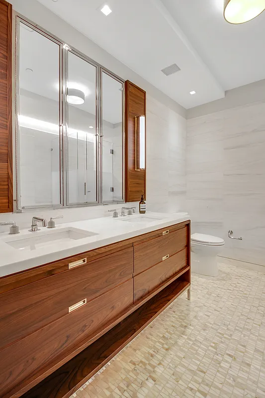 301 East 50th Street, Unit 7B Manhattan, NY 10022 - Photo 7 of 11