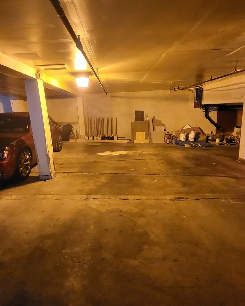 $204,900 | 6337 Roosevelt Road, Unit 105, Berwyn, IL 60402