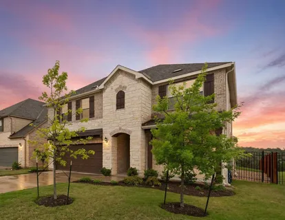 $625,000 | 6716 Cliff Rose Drive, Spicewood, TX 78669