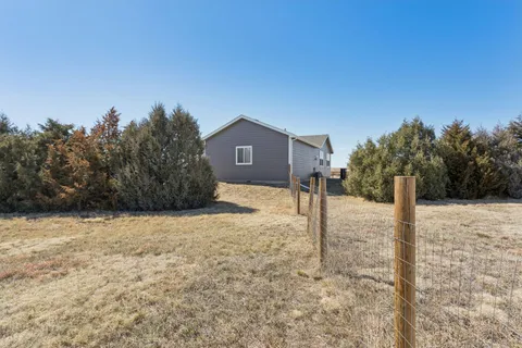 $475,000 | 1434 4th Court, Deer Trail, CO 80105