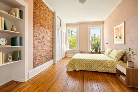 $1,485,000 | 427 46th Street | Sunset Park