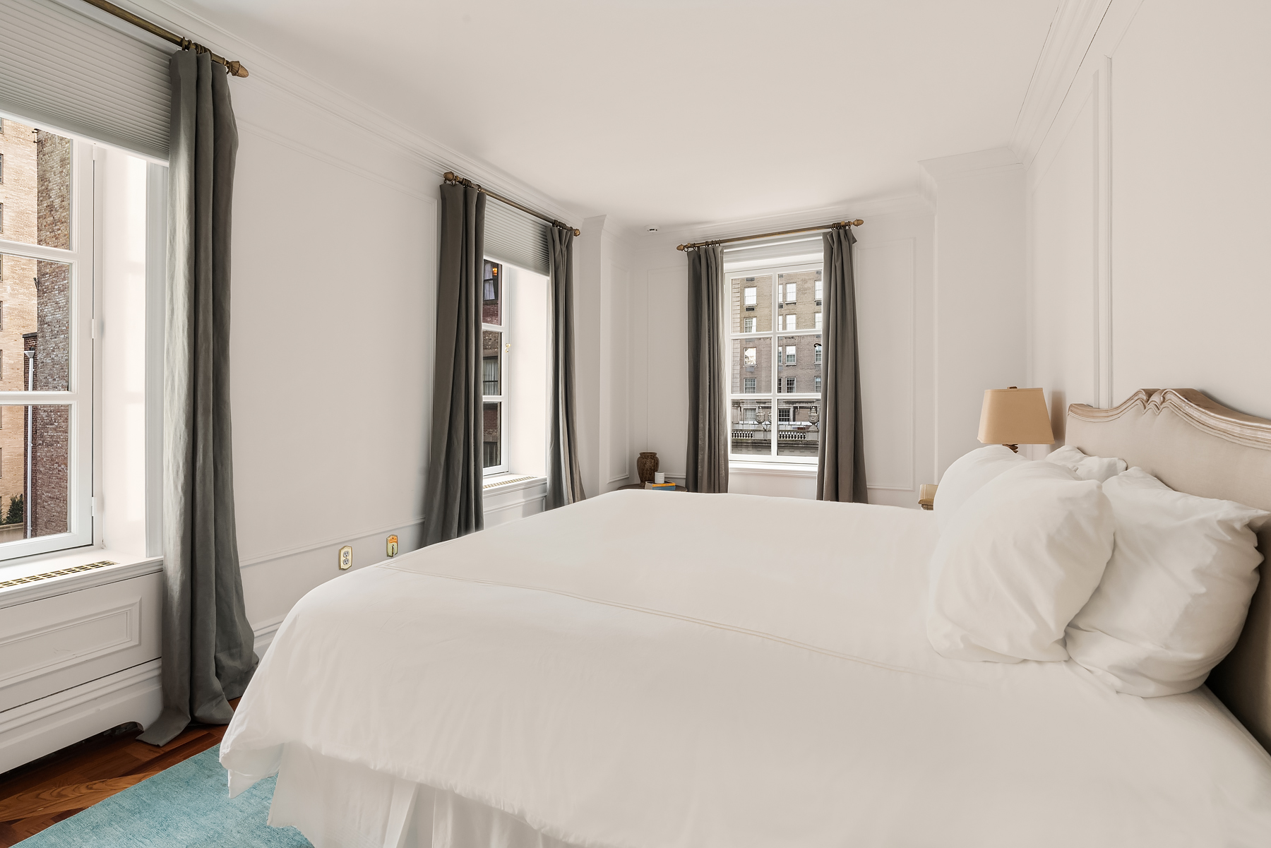 10 East 62nd Street, Unit 3/4 Manhattan, NY 10065 - Photo 22 of 32