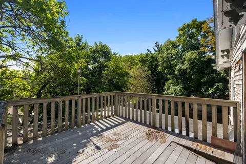 Contact Agent | 113 Park Street, Medford, MA 02155