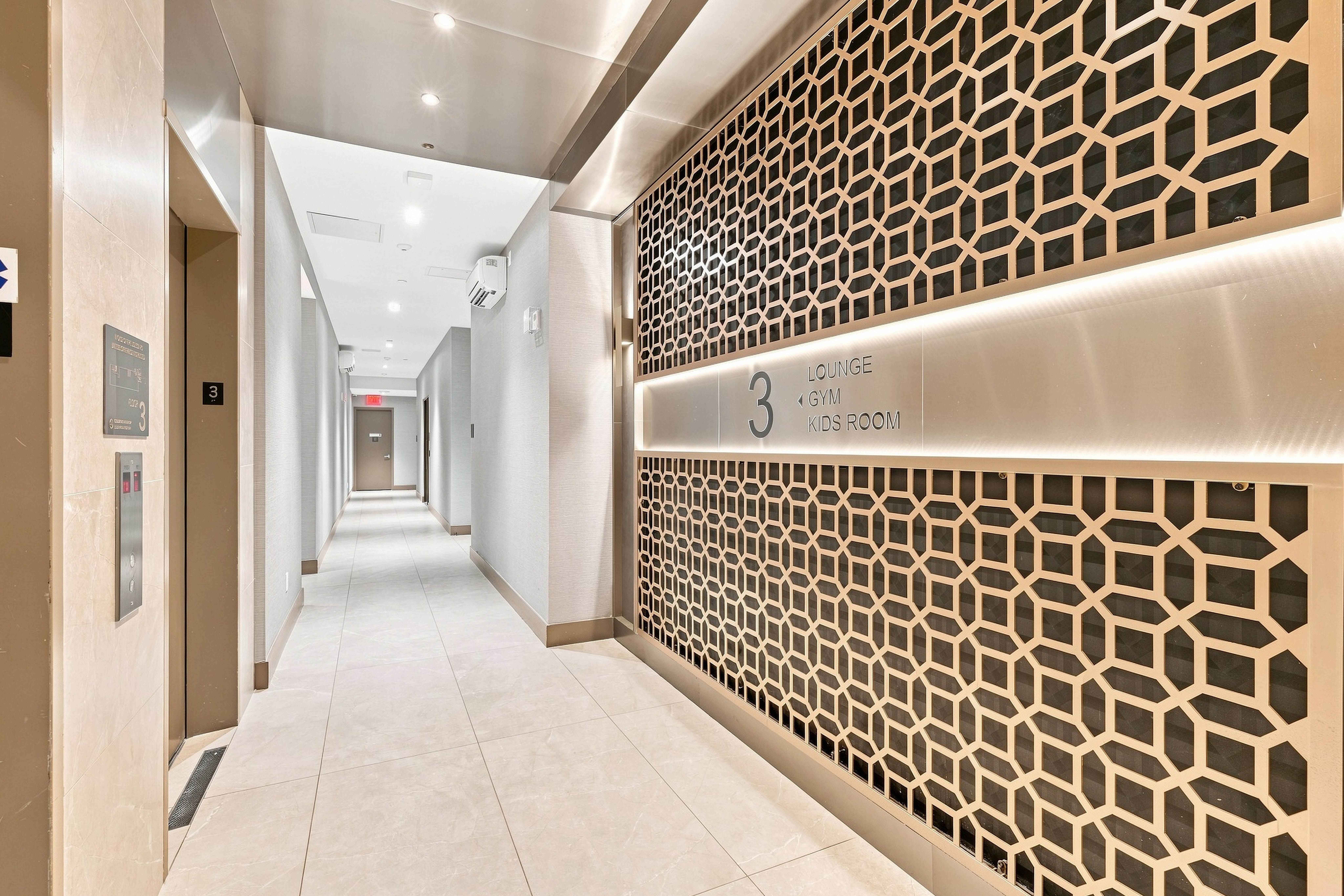 97-12 65th Road, Unit 20G Queens, NY 11374 - Photo 13 of 36 Gallery Image 13
