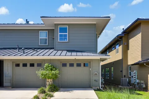 $685,000 | 2509 Simond Avenue, Unit A, Austin, TX 78723