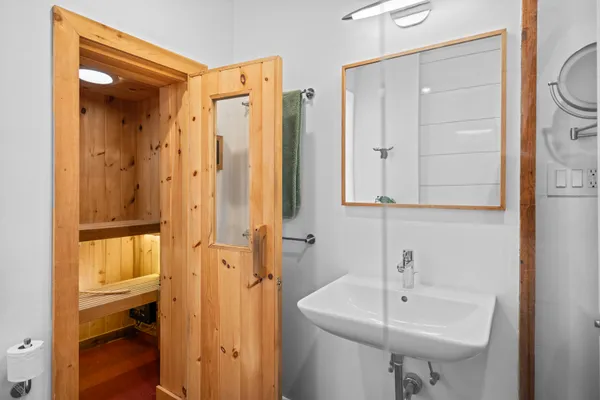 $1,675,000 | 1726 Kenyon Street Northwest, Washington, DC 20010