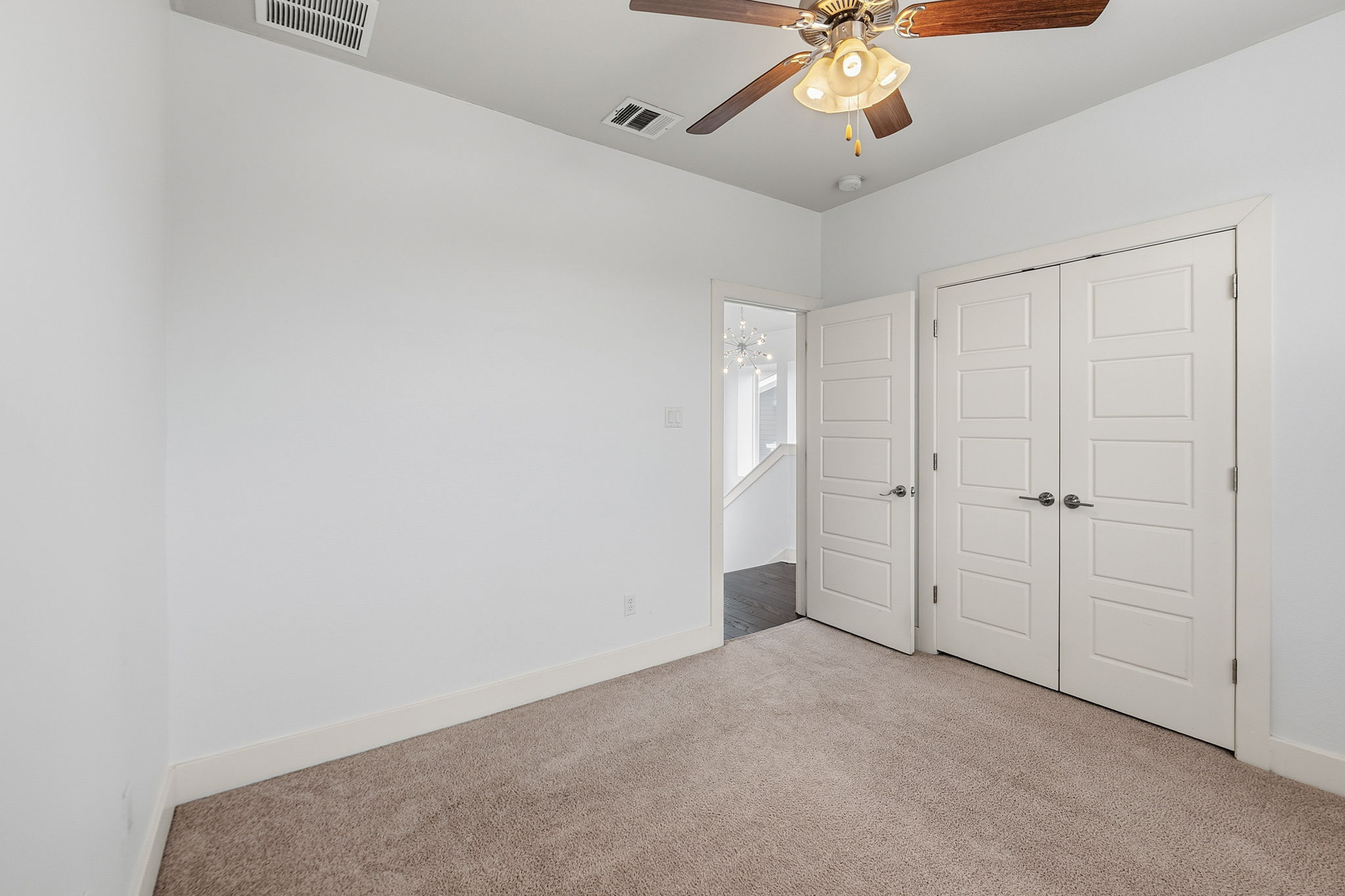 2605 Witsome Loop, Unit 40 Austin, TX 78741 - Photo 26 of 48
