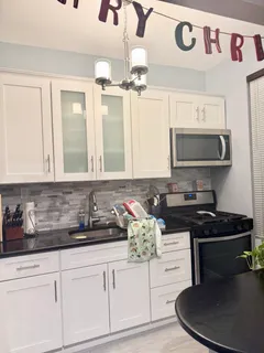 $1,700,000 | 31-29 47th Street | Astoria