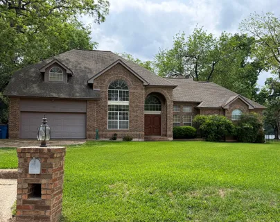 $3,600,000 | 6705 Elfland Drive, Austin, TX 78746
