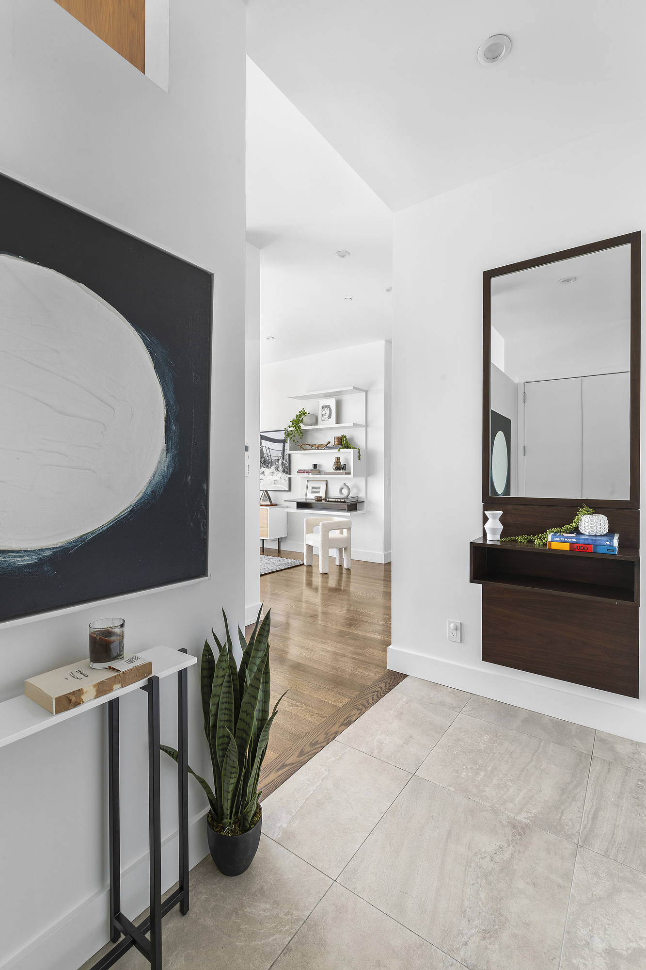 233 Pacific Street, Unit PHB Brooklyn, NY 11201 - Photo 2 of 18