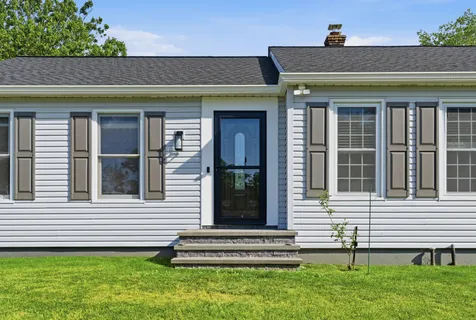 $675,000 | 7 Smith Branch Road, Whitehouse Station, NJ 08889