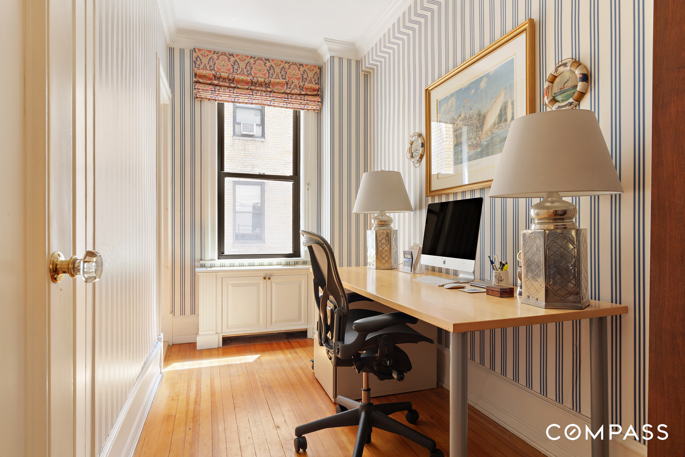 150 East 73rd Street, Unit 8B Manhattan, NY 10021 - Photo 10 of 15