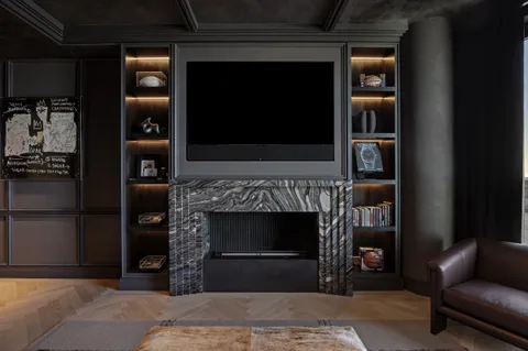 $11,995,000 | 30 Front Street, Unit 25A | DUMBO