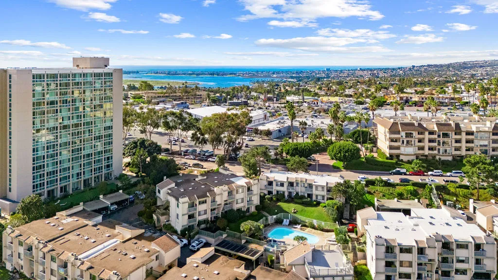 $635,000 | 2915 Cowley Way, Unit A, San Diego, CA 92117