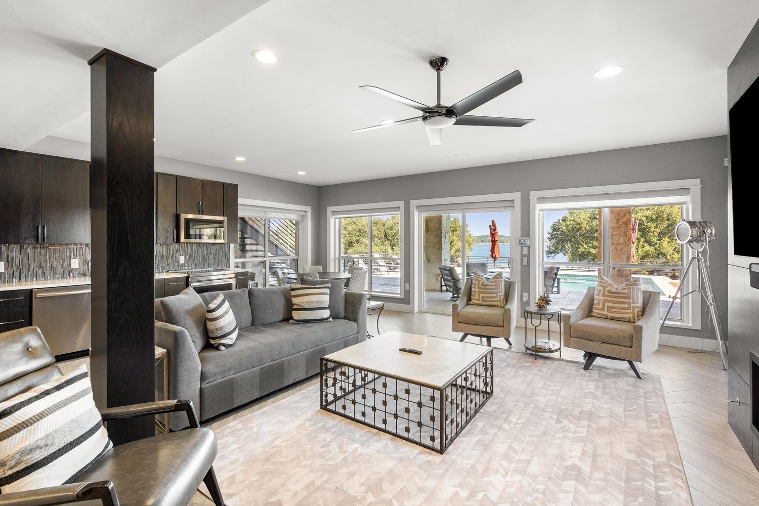 $6,750,000 | 15210 Rainbow 1 Street, Austin, TX 78734