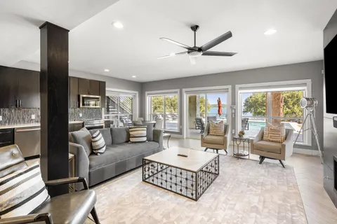 $6,750,000 | 15210 Rainbow 1 Street, Austin, TX 78734