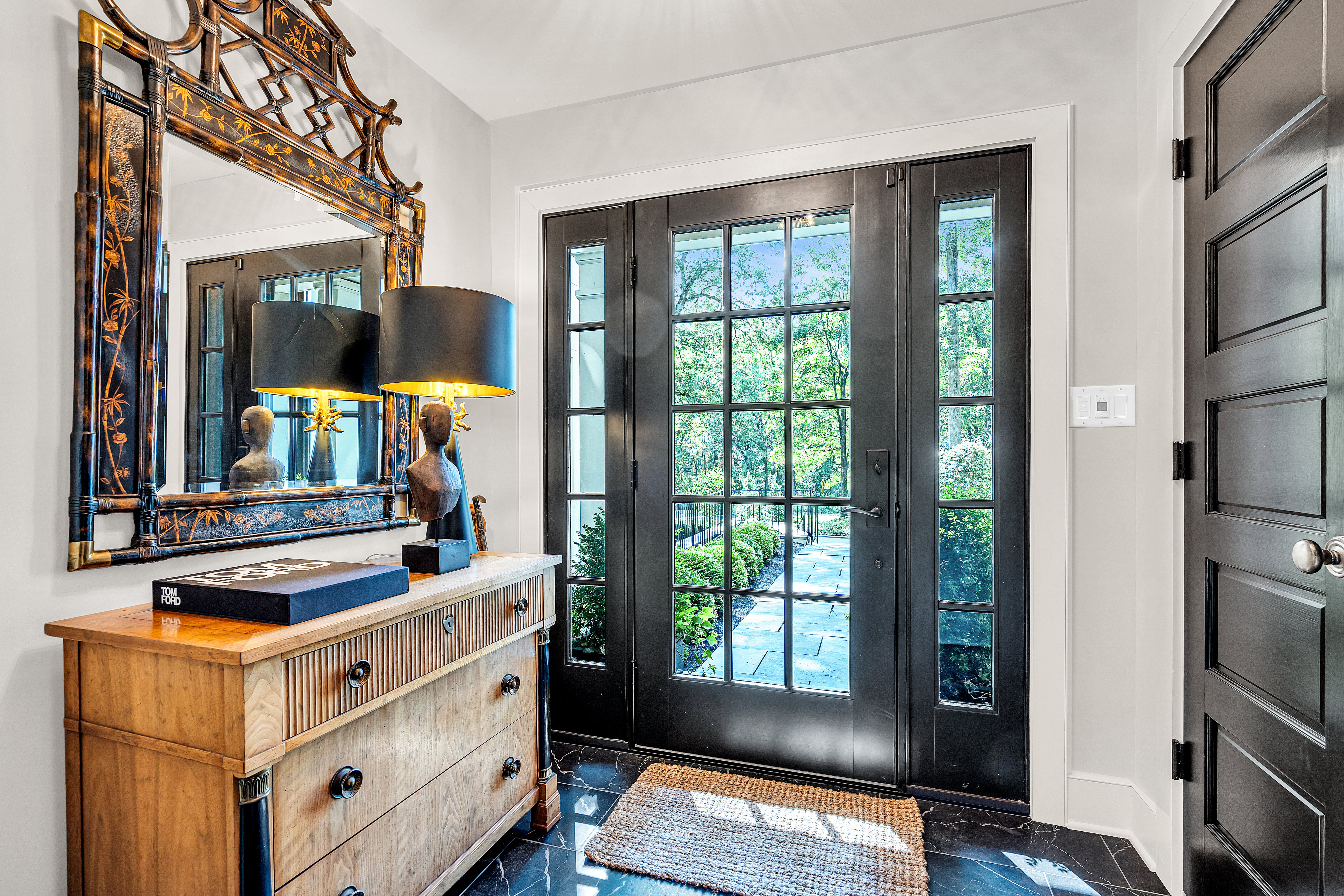 176 Rolling Hill Road Skillman, NJ 08558 - Photo 4 of 49