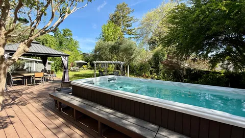 $1,695,000 | 722 Sutro Avenue, Novato, CA 94947